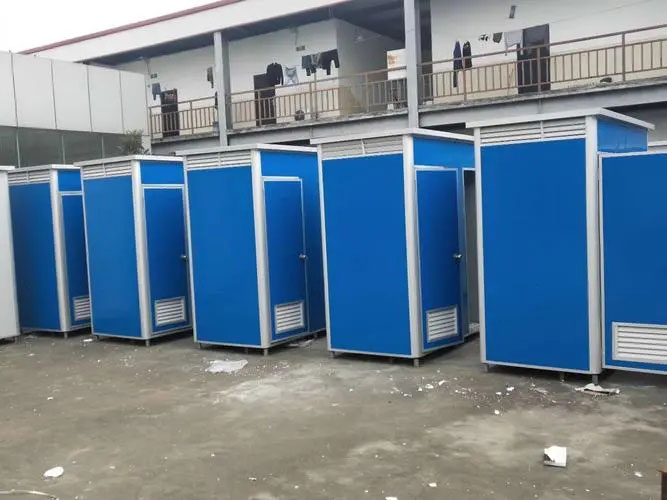 万城镇移动洗手间出租