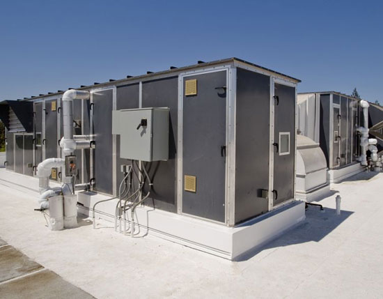 万城镇移动卫生间租赁