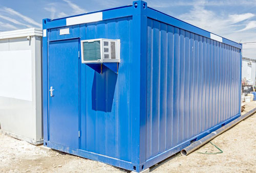 万城镇移动厕所出租